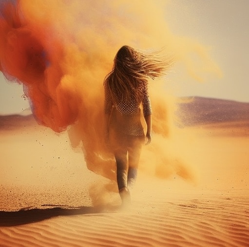 Breath