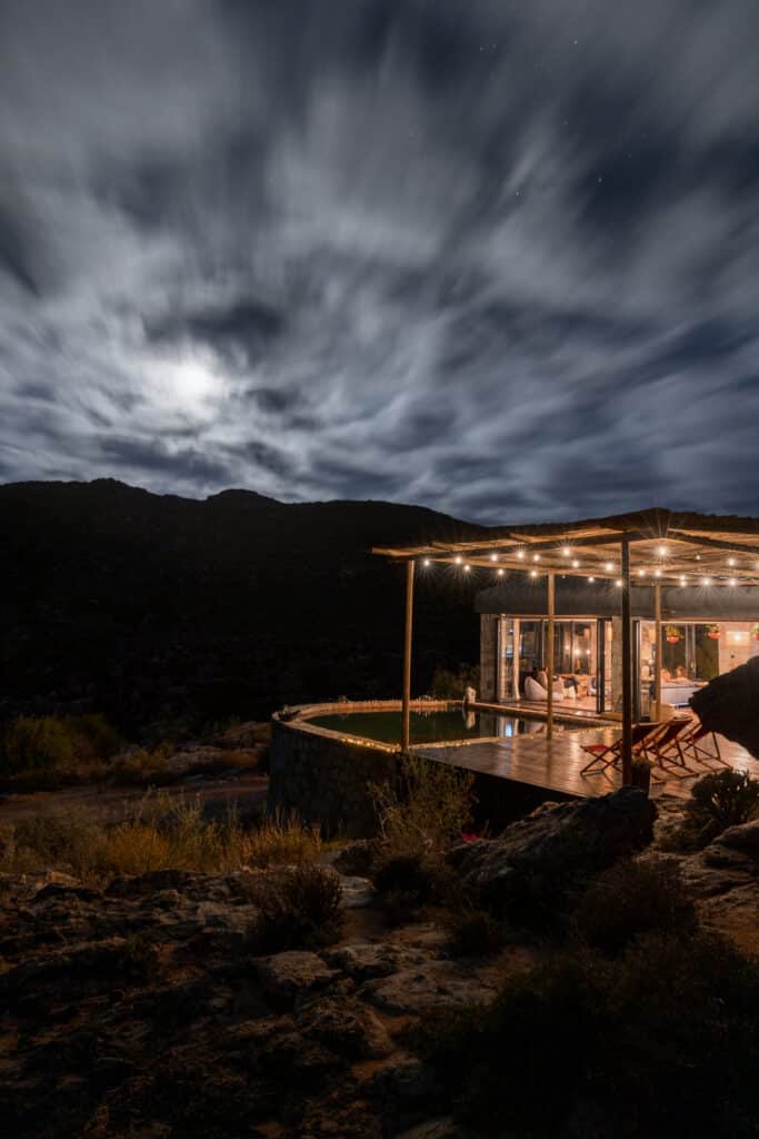 Bliss And Stars Retreat Cederberg South Africa Bliss And Stars Retreat Cederberg South Africa
