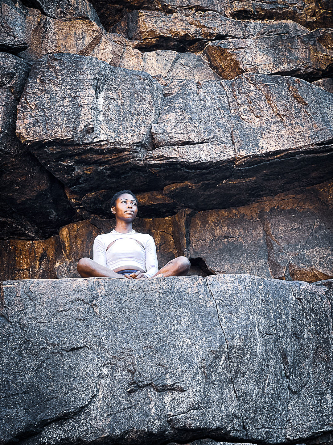 Meditation Meditation