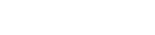 Bliss And Stars Logo10