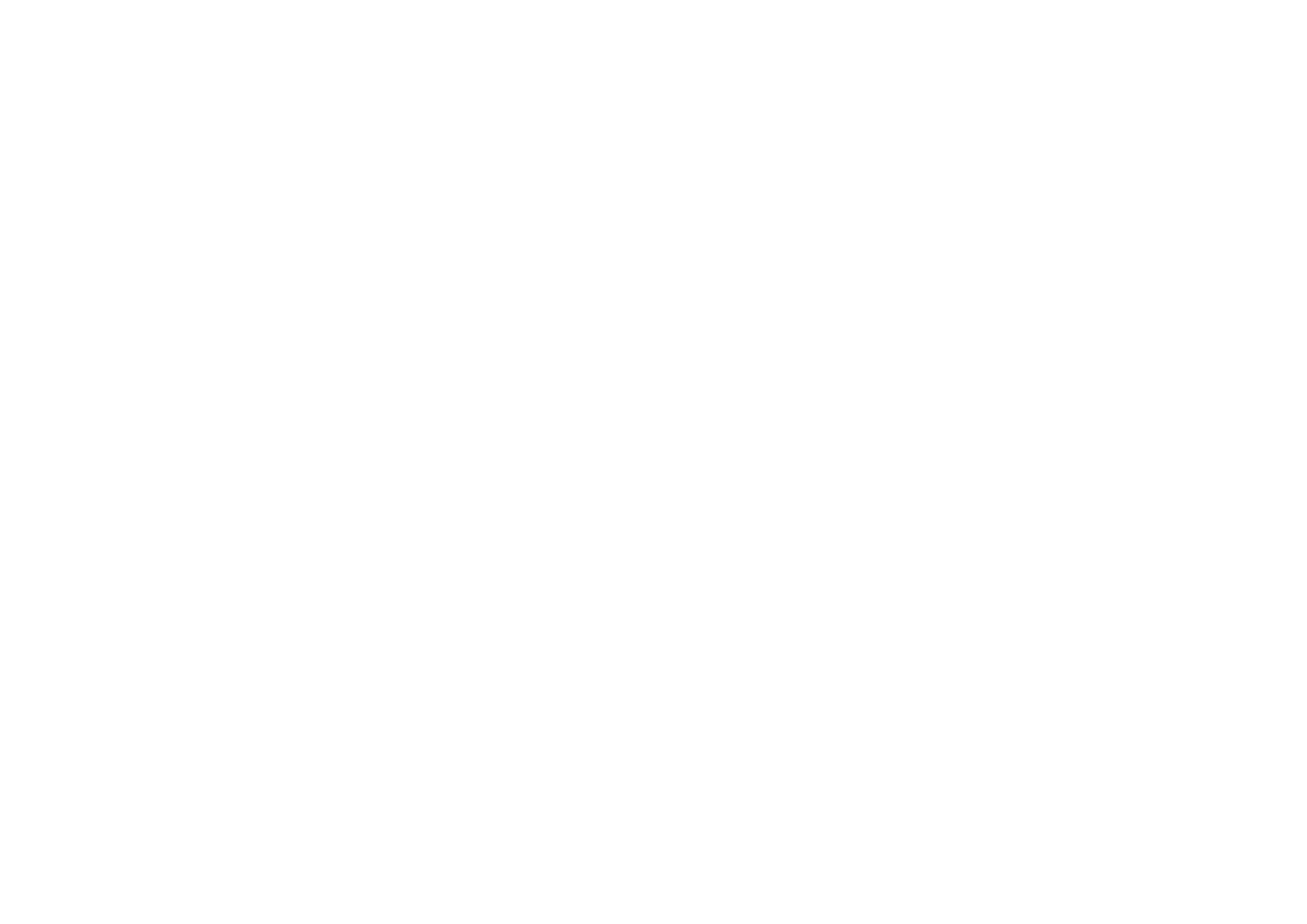 Bliss And Stars Logo10