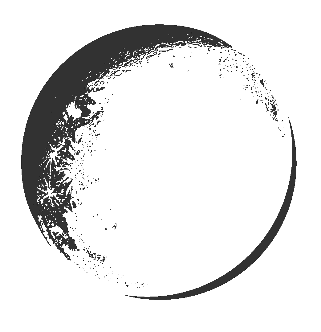 Bliss And Stars Logo8