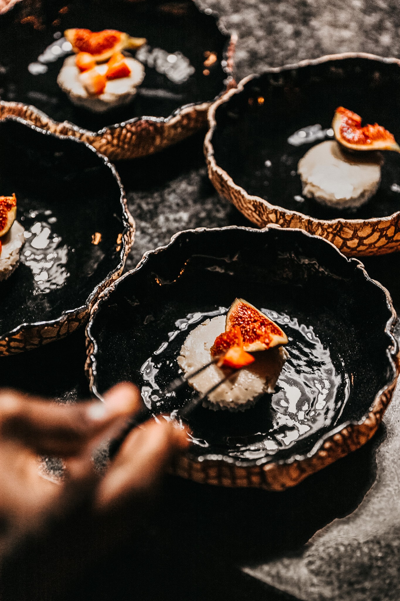 Figs Figs