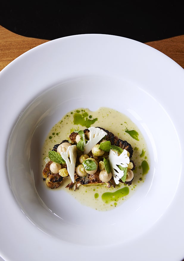 Lifestyle Interior Photography