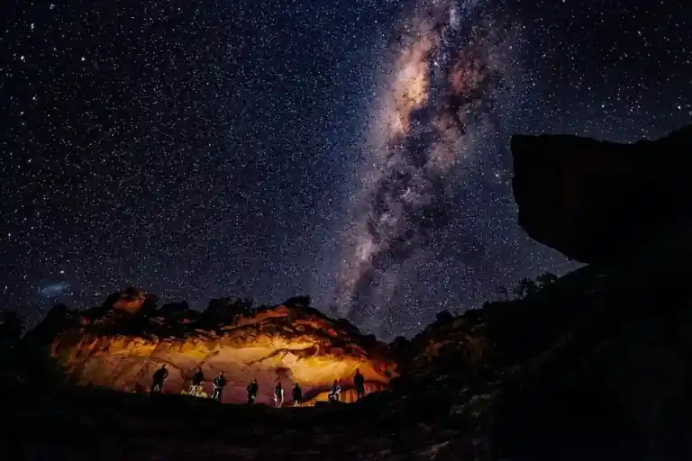 milky way 768x512 2