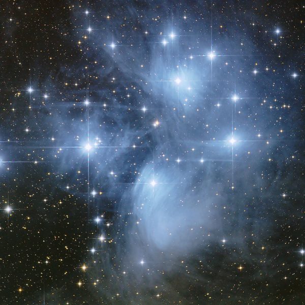 Astronomy Astronomy